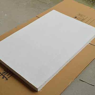 多晶莫來(lái)石纖維 多晶莫來(lái)石纖維